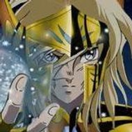 manuel alejandro montañez