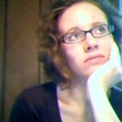 mathilde50825