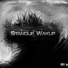 standupwakup1