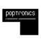 Poptronics