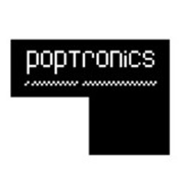 Poptronics
