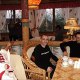nordine