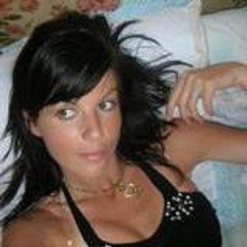 playmate-girl