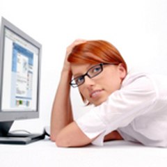 aujourdhui.com