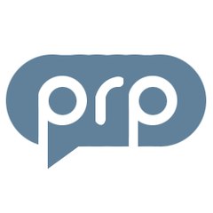 Prapare us