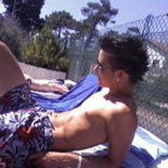 Florian