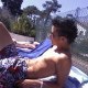 Florian