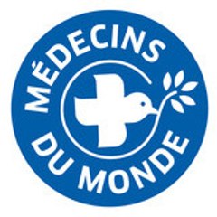 medecinsdumonde