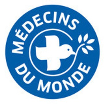 medecinsdumonde
