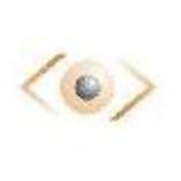 Visual Planet Ltd
