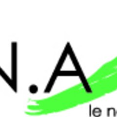 L.N.A LE NEW ART
