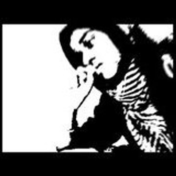 Dark'S