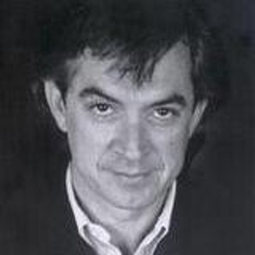 Jerry Hawkins