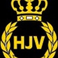 HVK BALLERUP