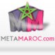 metamaroc