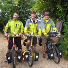 BikeWorldTour
