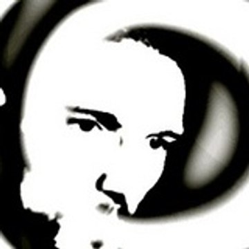 djhitch
