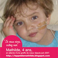 rosemathilde