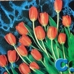 c-az