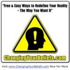 changeyourbeliefs
