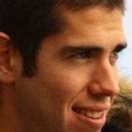 Guillaume Ballinkiki