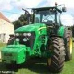 johndeere30