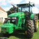 johndeere30