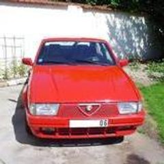 rico75turbo