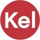 Kelreferencement