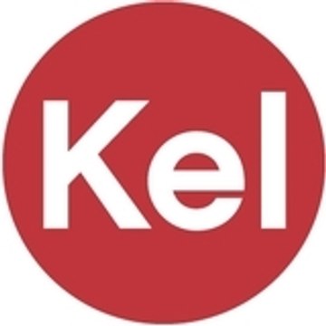 Kelreferencement