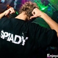 spiady  coutelle