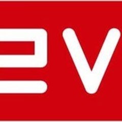 Afev