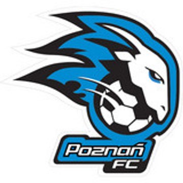 Poznań FC