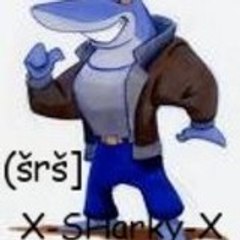 KevShark