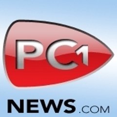 pc1news