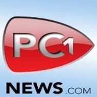 pc1news