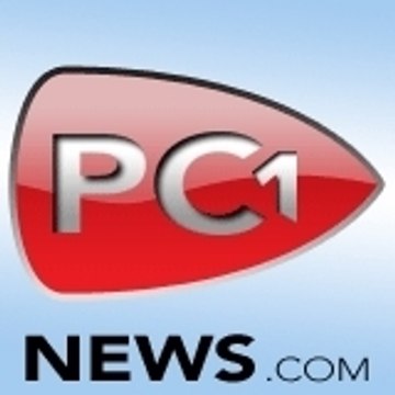 pc1news