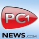 pc1news