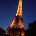 Saraaah--x