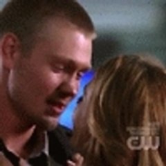 Leyton22