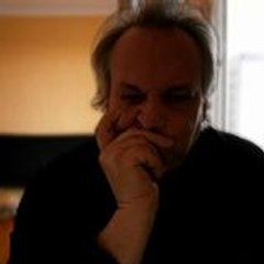 Claude Gourdot