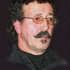 Autonomie en Kabylie... - TAMAZGHA le site berbér
