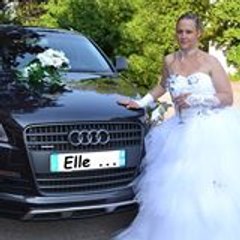 sandra59700