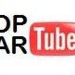 sifresiztv