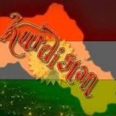 KurdishGirl