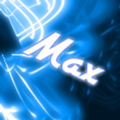 .   Max ®   .