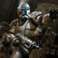 EscouadeOmega