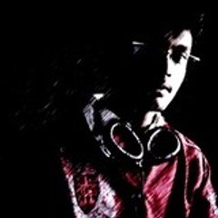 Abhigyan Siddhant