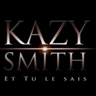 Kazy Smith Officiel