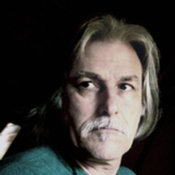 Max Moimoi
